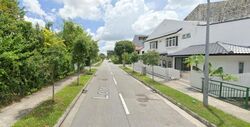 Frankel Estate (D15), Semi-Detached #500630811